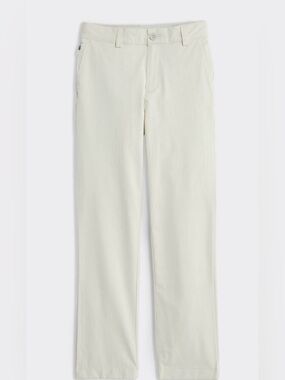 Vineyard Vines - Boys' Performance On-The-Go Pants